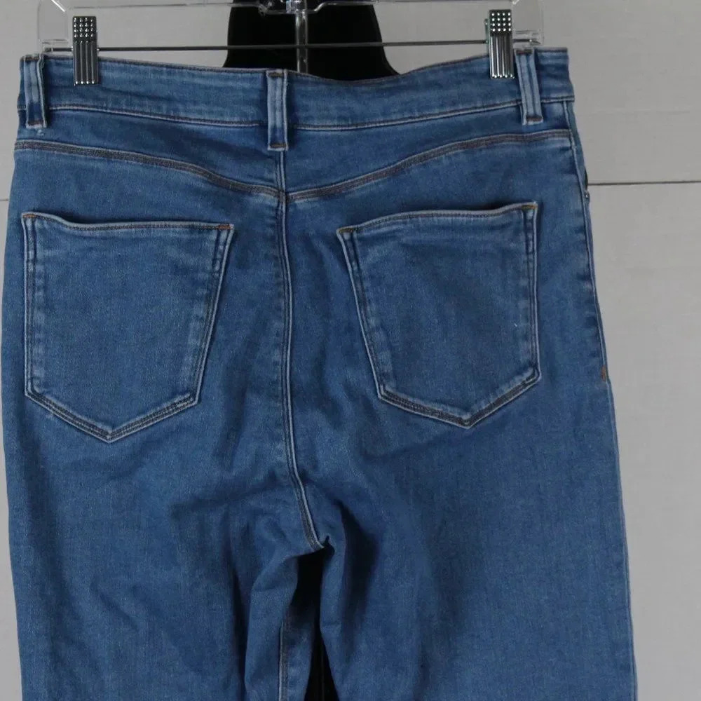 ASOS DENIM Jeans - Picture 6 of 10